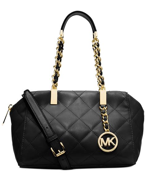 michael kors official site uk|www.michaelkors.com UK.